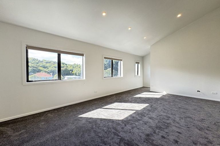 Photo of property in 70 Liardet Street, Vogeltown, Wellington, 6021