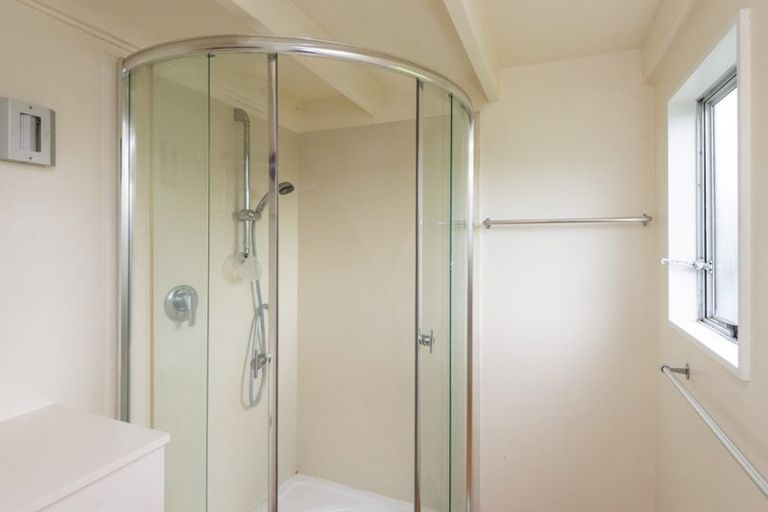 Photo of property in 7 Reserve Road, Balcairn, Amberley, 7481