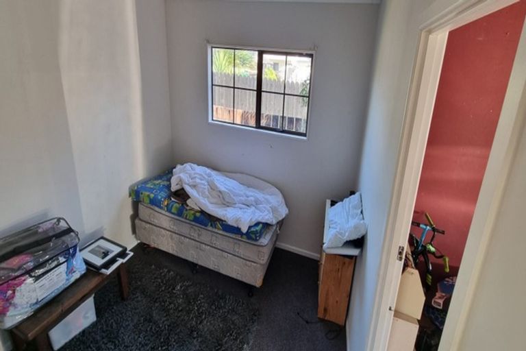 Photo of property in 31 Railway Street West, Papakura, 2110