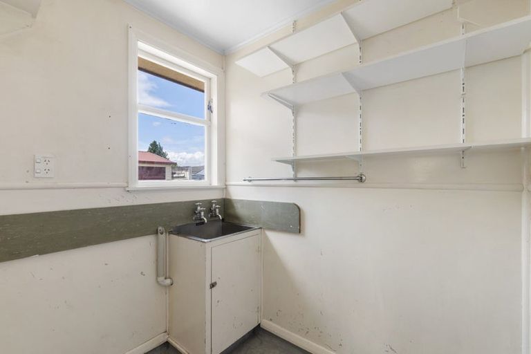 Photo of property in 30 Croall Crescent, St Andrews, Hamilton, 3200