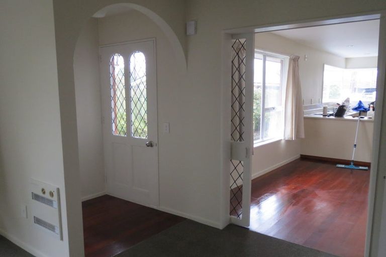 Photo of property in 1/4 Solway Avenue, Ilam, Christchurch, 8041