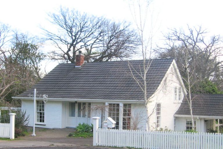 Photo of property in 211 Augustus Street South, Thames, 3500