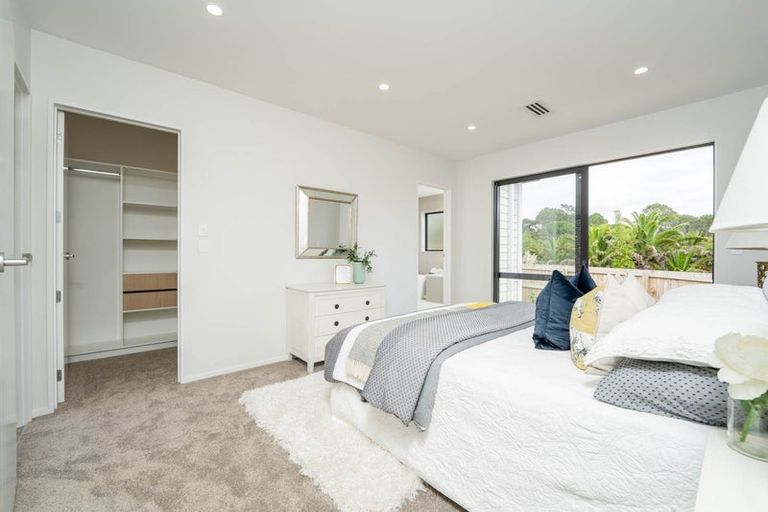 Photo of property in 9 Puruatanga Road, Wainui, 0992