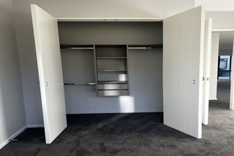 Photo of property in 7 Hanga Place, Papatoetoe, 2024