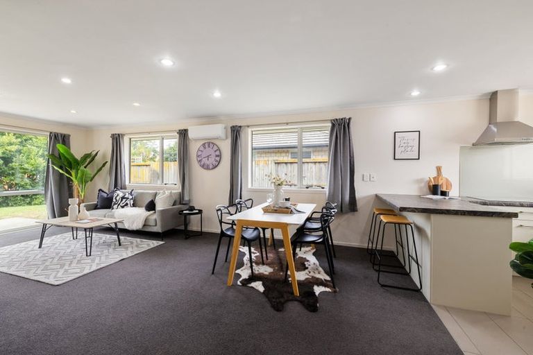 Photo of property in 263d Te Rapa Road, Beerescourt, Hamilton, 3200