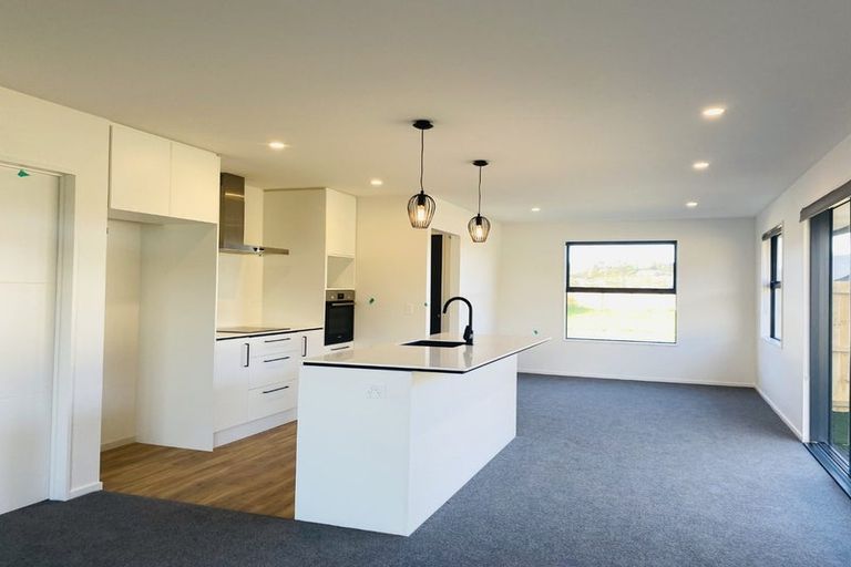 Photo of property in 20 Ned Place, Halswell, Christchurch, 8025