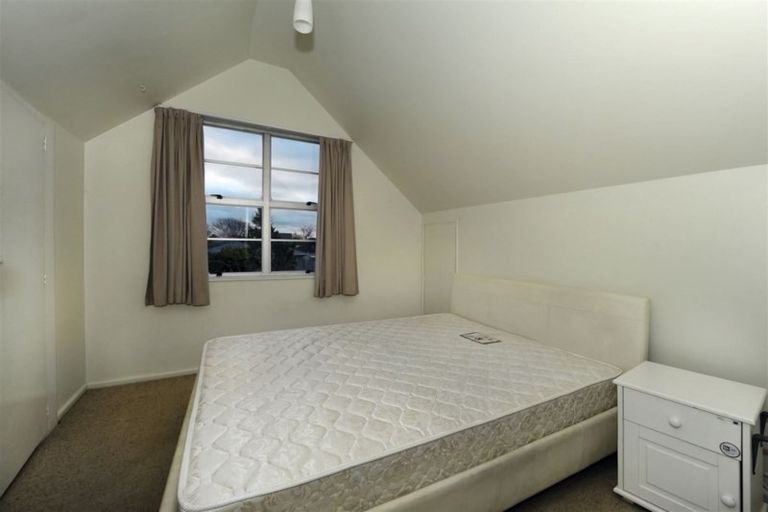 Photo of property in 3 Opal Place, Casebrook, Christchurch, 8051