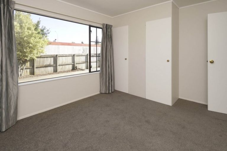 Photo of property in 579 Main Road Stoke, Stoke, Nelson, 7011