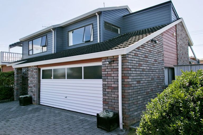 Photo of property in 49 Tui Street, Taupo, 3330