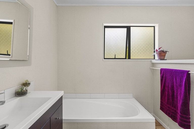 Photo of property in 113 Wayby Station Road, Wellsford, 0972