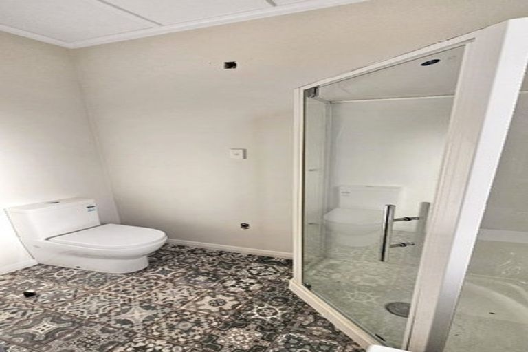 Photo of property in 29 Morse Street, Marewa, Napier, 4110