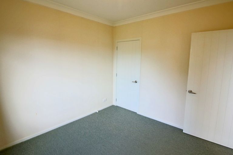 Photo of property in 25b Violet Street, Raglan, 3225