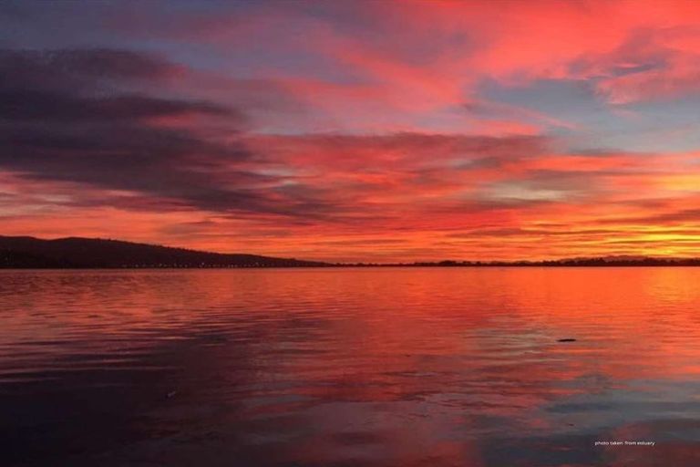 Photo of property in 45a Rocking Horse Road, Southshore, Christchurch, 8062