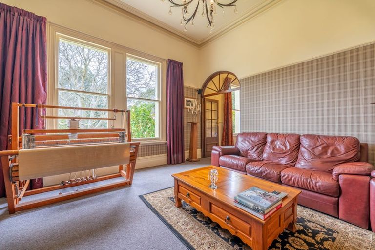 Photo of property in 34 Weston Road, Waiareka Junction, Oamaru, 9401