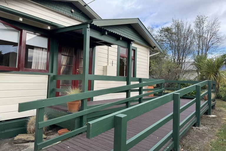 Photo of property in 87 Main Rd Havelock, Havelock, 7100