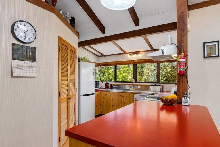 Photo of property in 4 Turner Road, Whakamarama, Katikati, 3181