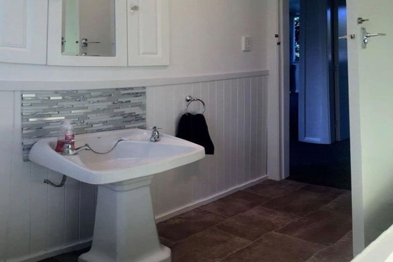 Photo of property in 17 Tower Avenue, Waverley, Dunedin, 9013