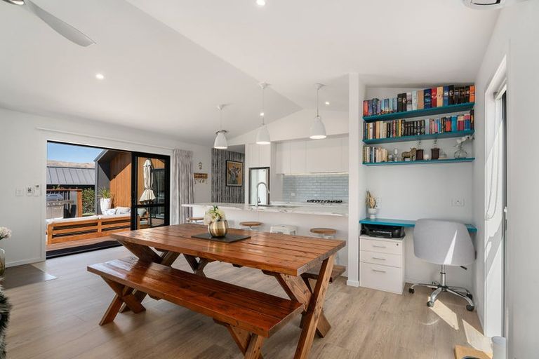 Photo of property in 48 Lynn Lane, Bannockburn, Cromwell, 9384