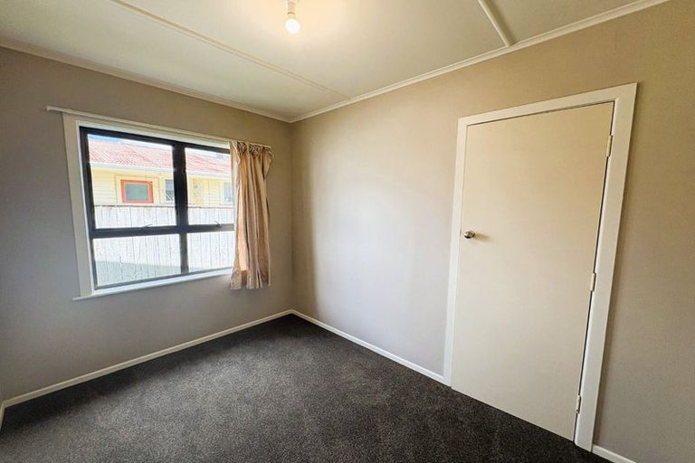 Photo of property in 91 Muriwai Drive, Whakatane, 3120