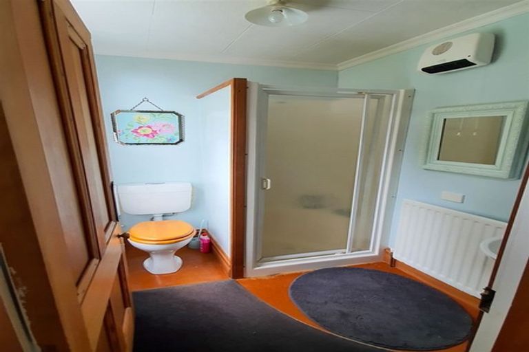 Photo of property in Belvoir House, 169 Mcnamaras Road, Waimate, 7979