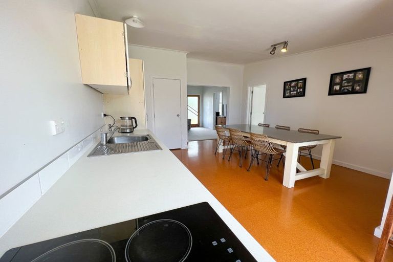 Photo of property in 19 London Street, Dannevirke, 4930