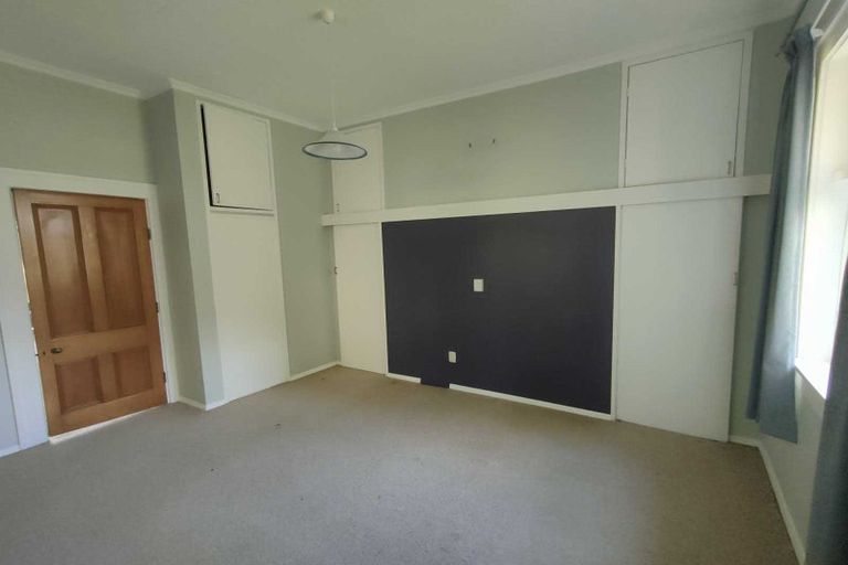 Photo of property in 143 Muhunoa Road East, Ohau, Levin, 5570