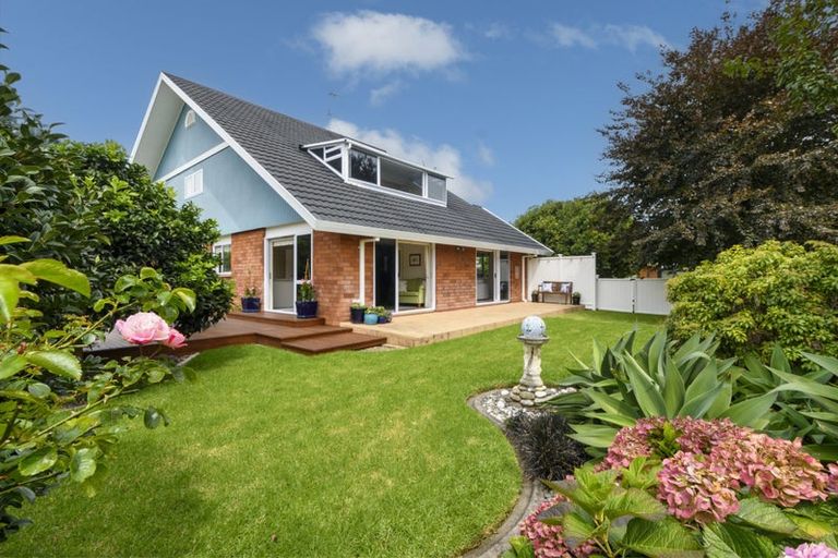 Photo of property in 77 Matua Road, Matua, Tauranga, 3110