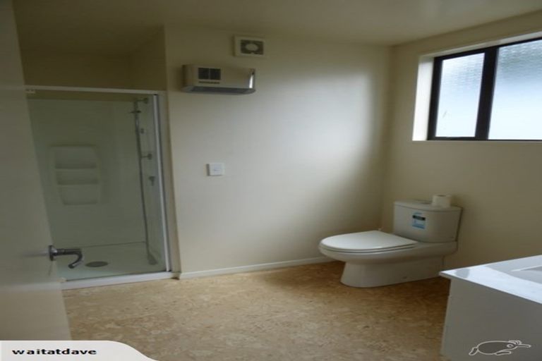 Photo of property in 16 Shortland Street, Caversham, Dunedin, 9011