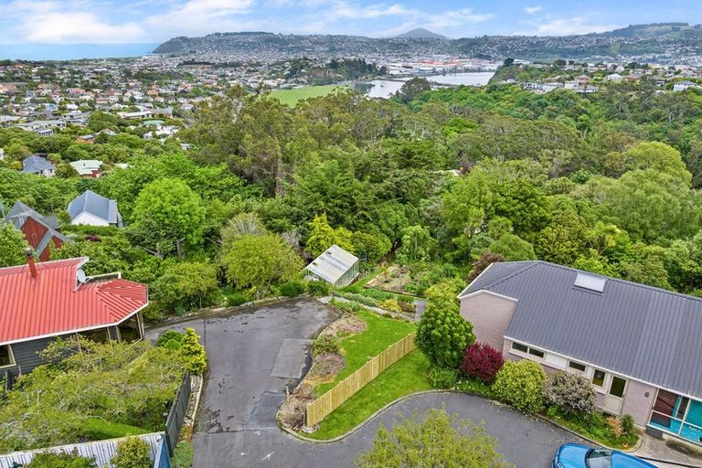 Photo of property in 27a Elliffe Place, Shiel Hill, Dunedin, 9013