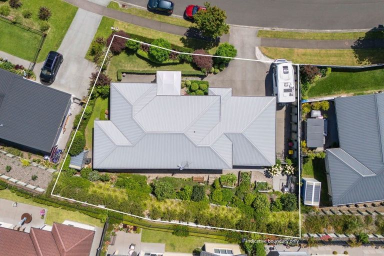 Photo of property in 159 Margaret Drive, Omokoroa, 3114