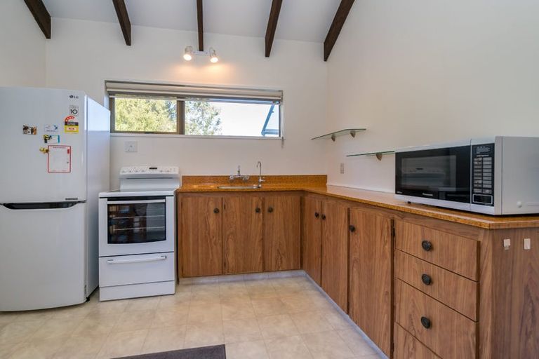 Photo of property in 9a Kirkland Street, Green Island, Dunedin, 9018