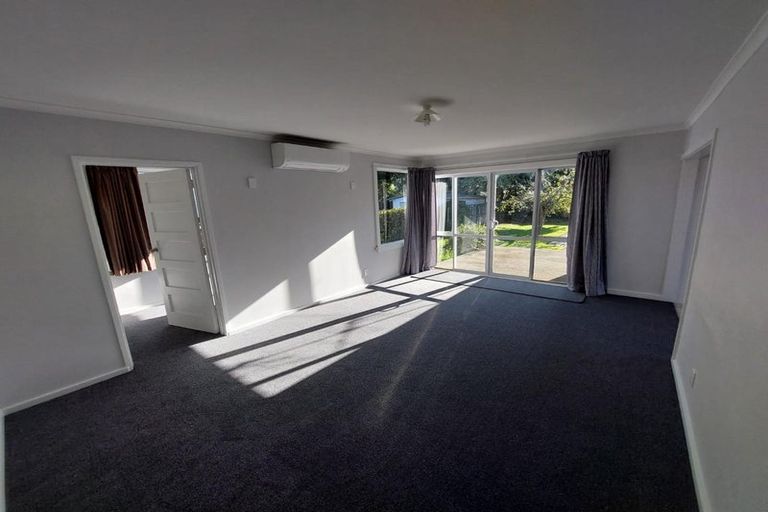 Photo of property in 49 Suva Street, Upper Riccarton, Christchurch, 8041
