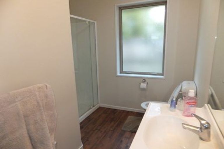 Photo of property in 103 Halberg Street, Dallington, Christchurch, 8061