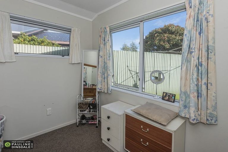 Photo of property in 10 Aratiatia Place, Tikipunga, Whangarei, 0112