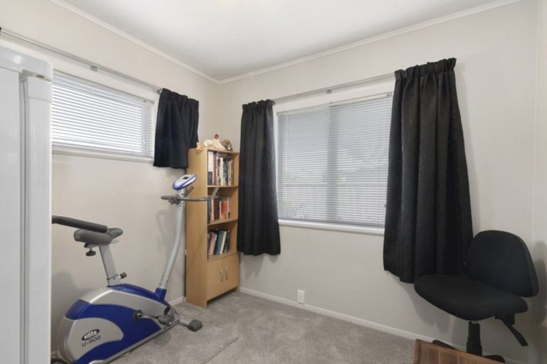 Photo of property in 3a College Street, Motueka, 7120