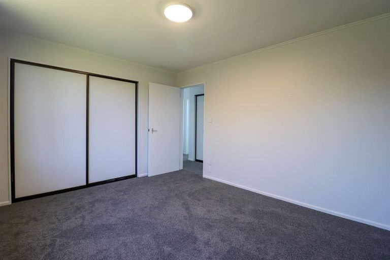 Photo of property in 15 Hertford Street, Kensington, Timaru, 7910