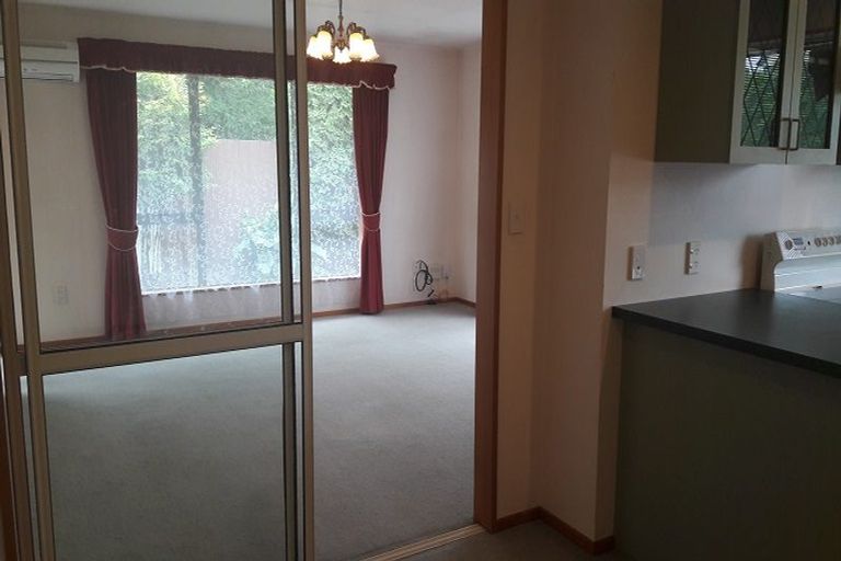 Photo of property in 85a Church Street, Rangiora, 7400