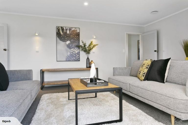 Photo of property in 2 Belmont Place, Cambridge, 3434