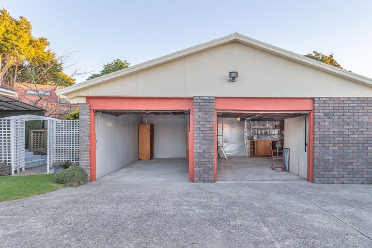 Photo of property in 70a Highbury Drive, Levin, 5510