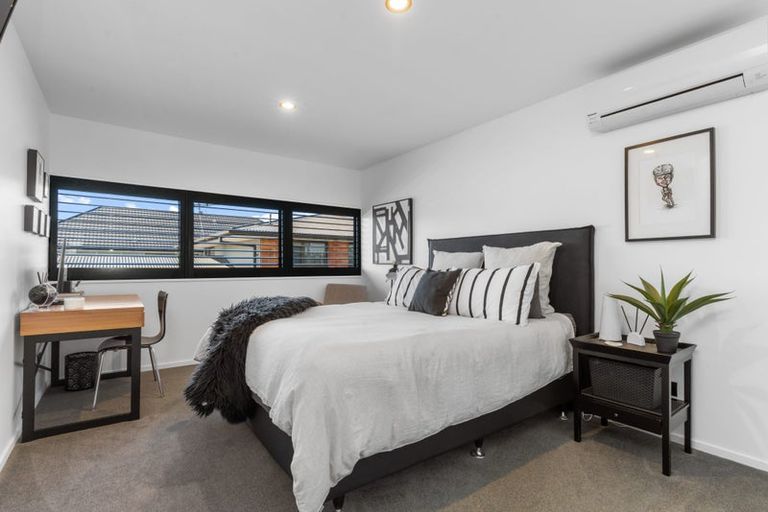Photo of property in 26 Bannister Place, Ilam, Christchurch, 8053
