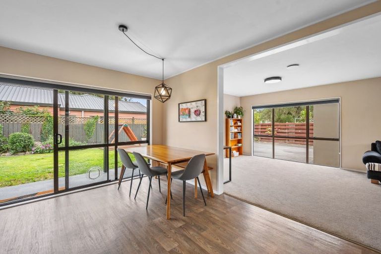 Photo of property in 516 Terrace Road, Parkvale, Hastings, 4122