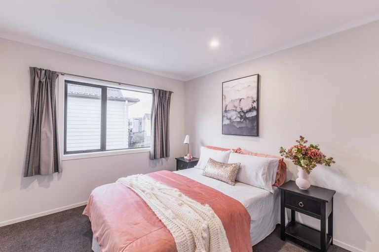 Photo of property in 32 Tennille Street, Flagstaff, Hamilton, 3210