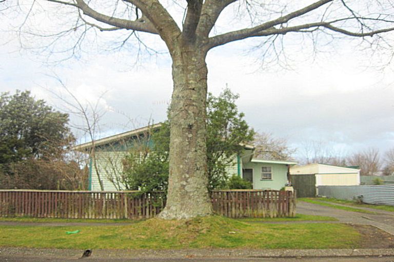 Photo of property in 57 Tureiti Place, Turangi, 3334