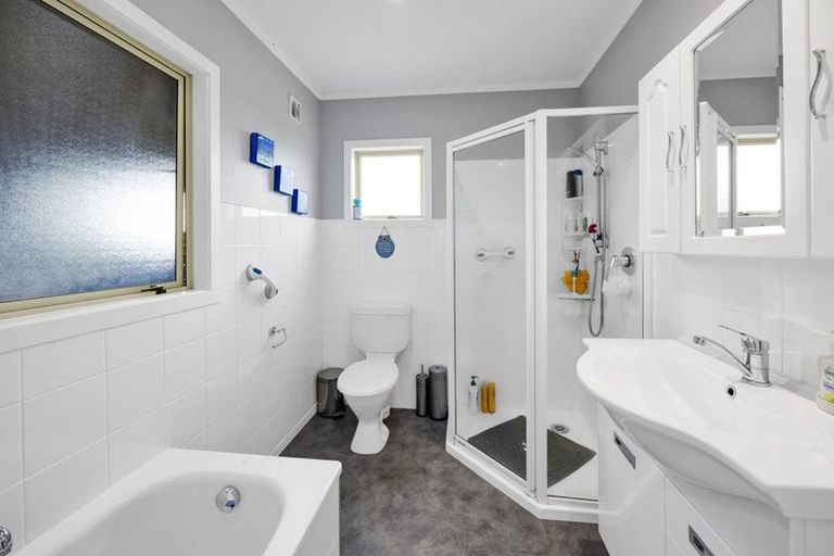 Photo of property in 320c Frankley Road, Ferndale, New Plymouth, 4310