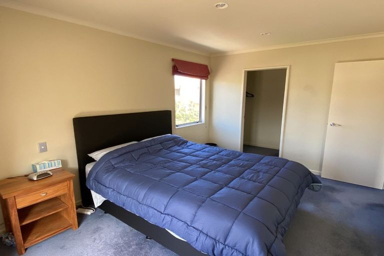 Photo of property in Marrakech Cafe, 53/305 Evans Bay Parade, Hataitai, Wellington, 6021