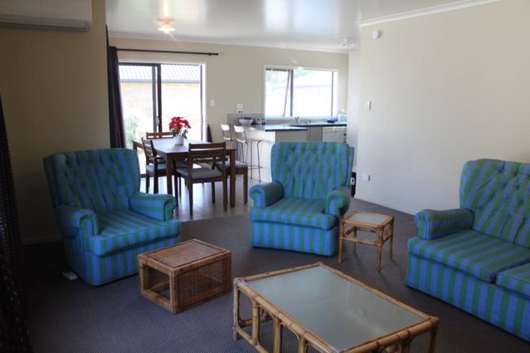 Photo of property in 126b Clarkin Road, Fairfield, Hamilton, 3214