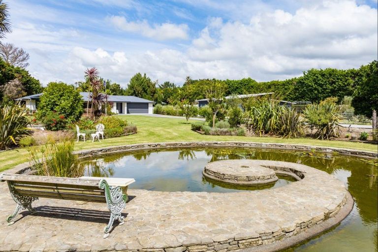 Photo of property in 37 Kahurangi Lane, Mangawhai, Kaiwaka, 0573