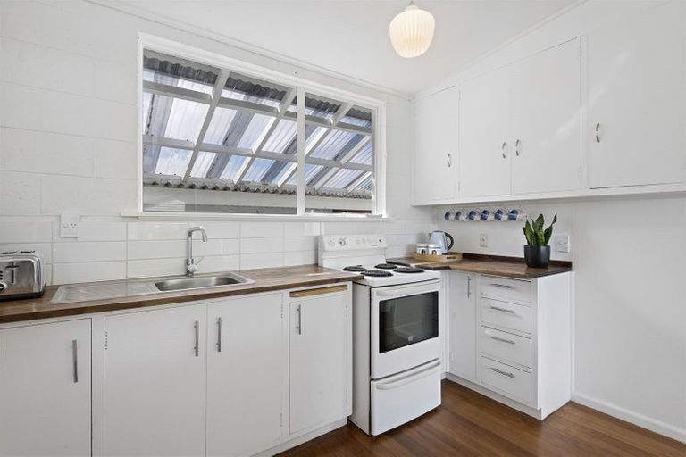 Photo of property in 6/27 Ward Street, Addington, Christchurch, 8024