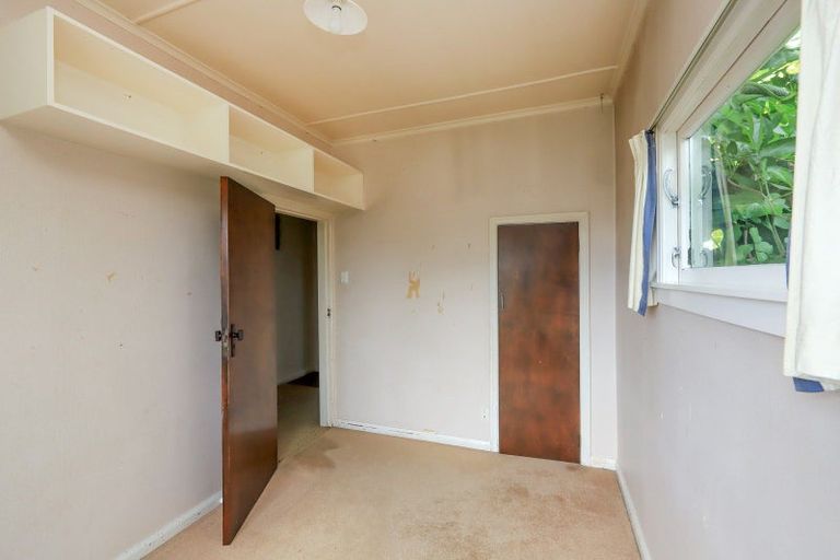 Photo of property in 1001 Gordon Road, Raureka, Hastings, 4120