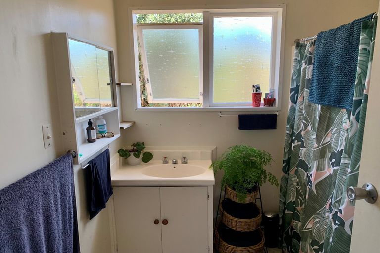 Photo of property in 2a Oripiro Road, Kerikeri, 0230